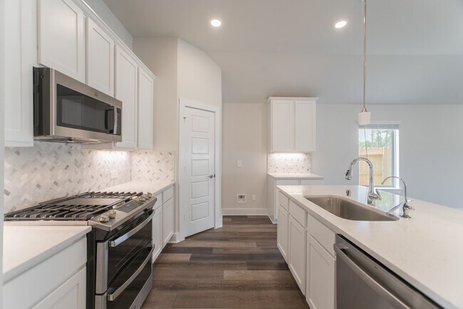 Building Photo - 10289 S Goshawk Trl