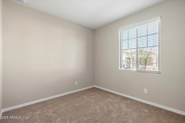 Building Photo - 10211 W Crittenden Ln