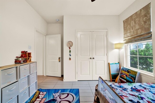 Building Photo - 2503 Hagerman Ct
