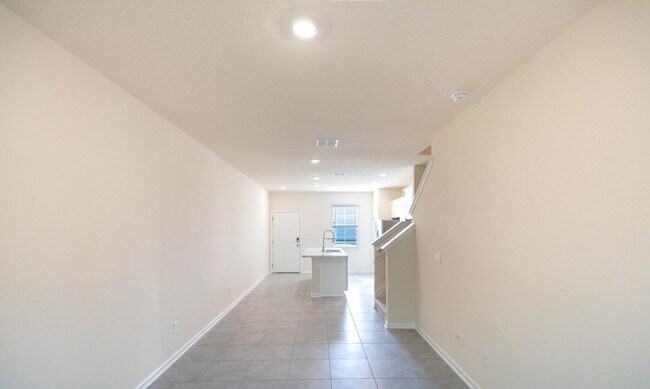 Building Photo - Coastal Living in Popular St. Augustine, Townhouse