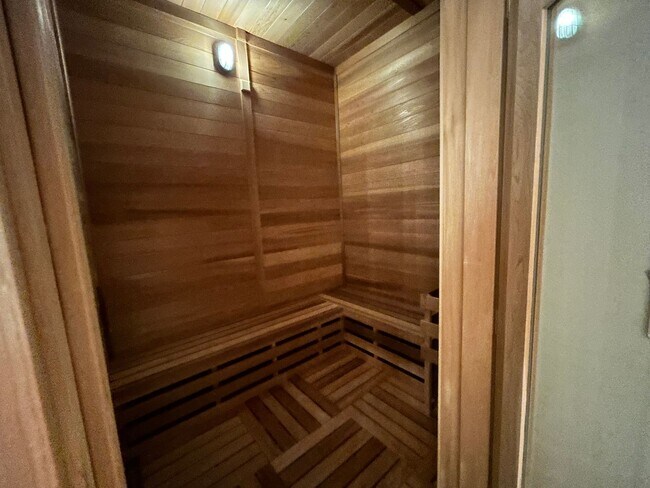 Building Photo - Park at Ward Village - 2 Bedroom, 2 Bath with 2 Parking! Ocean View