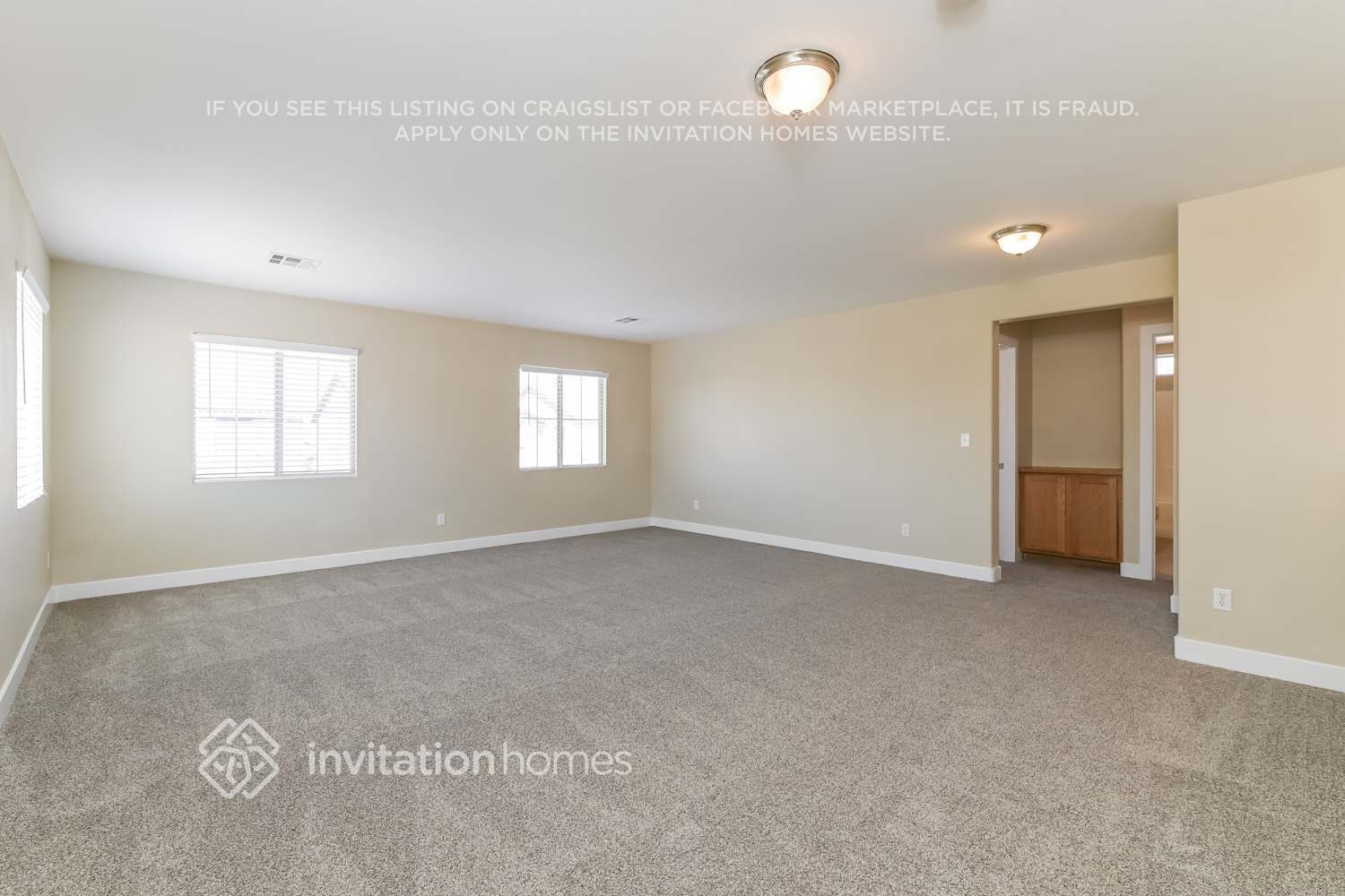 Building Photo - 1864 Verde Mirada Dr