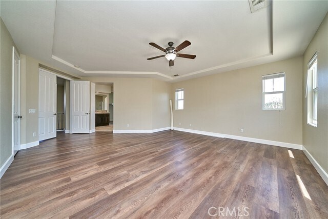 Building Photo - 8827 Soothing Ct