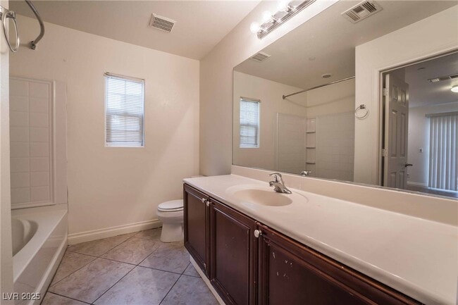 Building Photo - 9108 Hanging Tapestry Ct