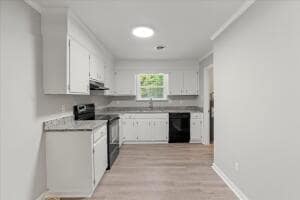 Building Photo - 4106 Cliffwood Ct