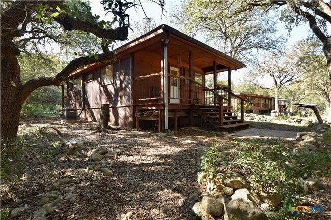 Building Photo - 2301 Lime Kiln Rd