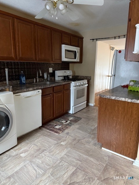 Building Photo - 129 Brittany Farms Rd