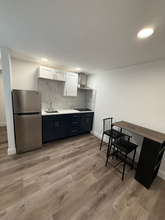 Building Photo - 1804 John Arthur Way