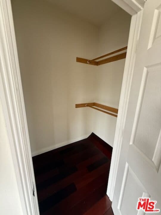 Building Photo - 123 Benton Wy