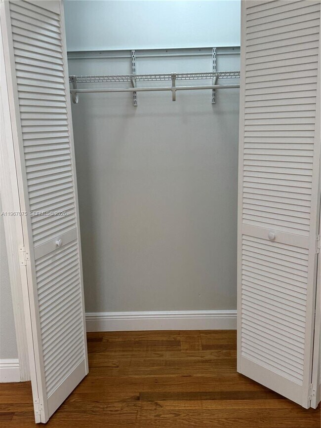 Building Photo - 51 Montilla Ave