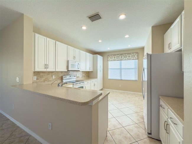 Building Photo - 16233 Amethyst Key Drive