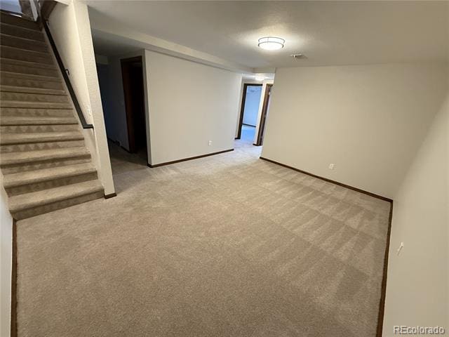 Building Photo - 5992 Belmont Way