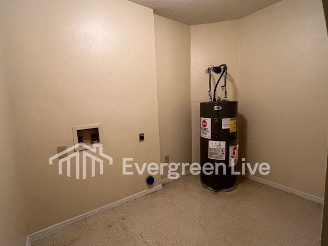 Building Photo - 107 Aleron Ct