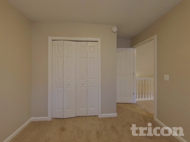 Building Photo - 3223 Harris Mill Ln