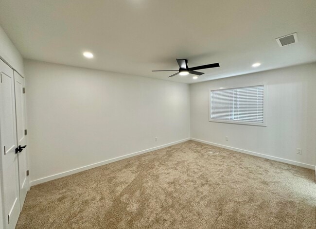 Building Photo - 5426 22nd St