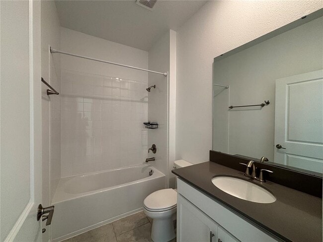 Building Photo - 11157 Lore Wy