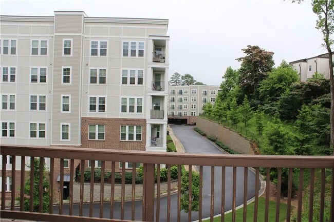 Building Photo - 2059 Liberty Ct NW