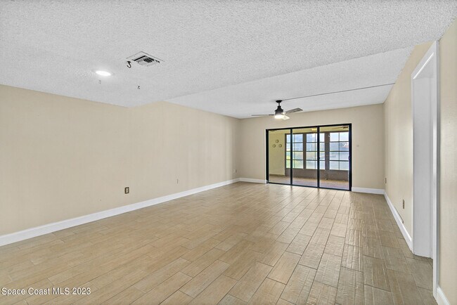Building Photo - 205 S Banana River Blvd
