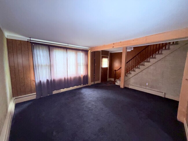 Building Photo - House in 1570 Brick Ave, Scranton