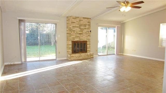 Building Photo - 302 Brookhaven Ct