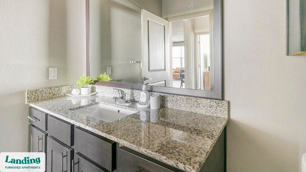 Building Photo - 99 W Cedar Bayou Lynchburg Rd