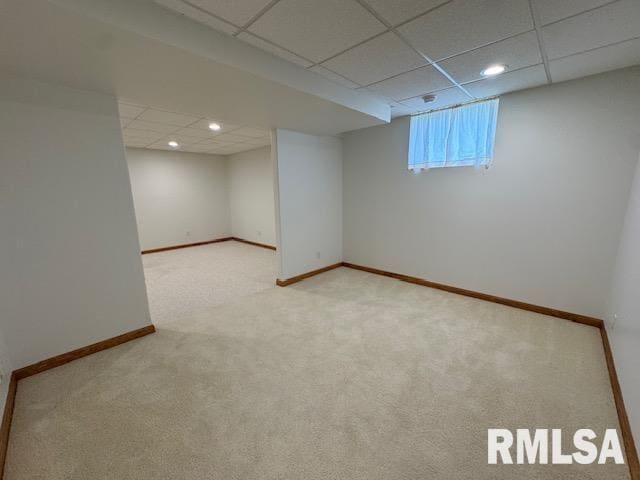 Building Photo - 3902 Marryat Dr
