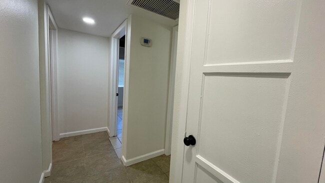 Building Photo - 81406 S Palo Verde Dr