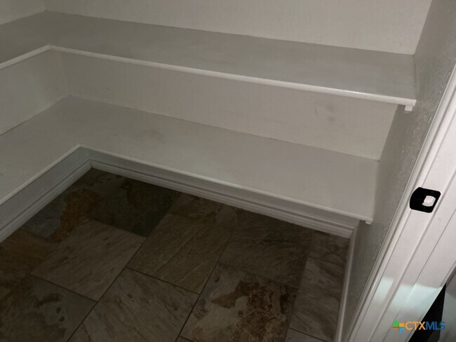 Building Photo - 1604 Granex Dr