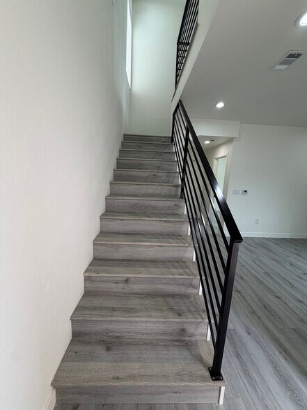 Building Photo - 3685 44th St