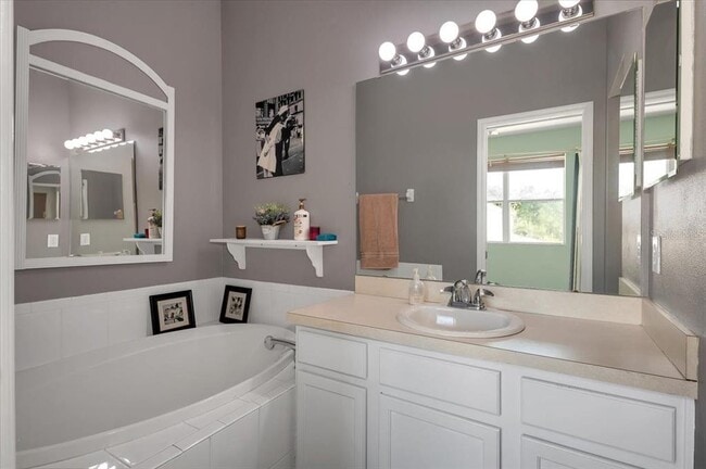 Building Photo - 3806 Virga Blvd