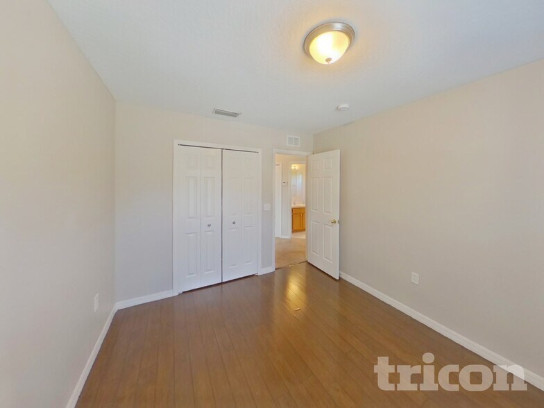 Building Photo - 14347 Gnatcatcher Terrace