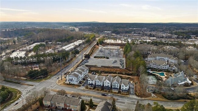 Building Photo - 3158 Webb Rd