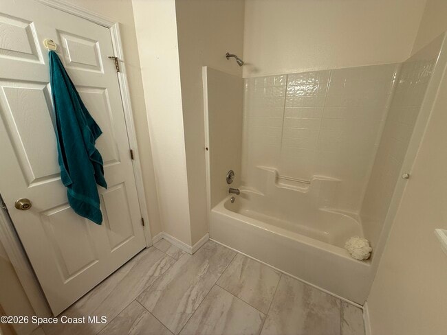 Building Photo - 2741 Woodstream Cir