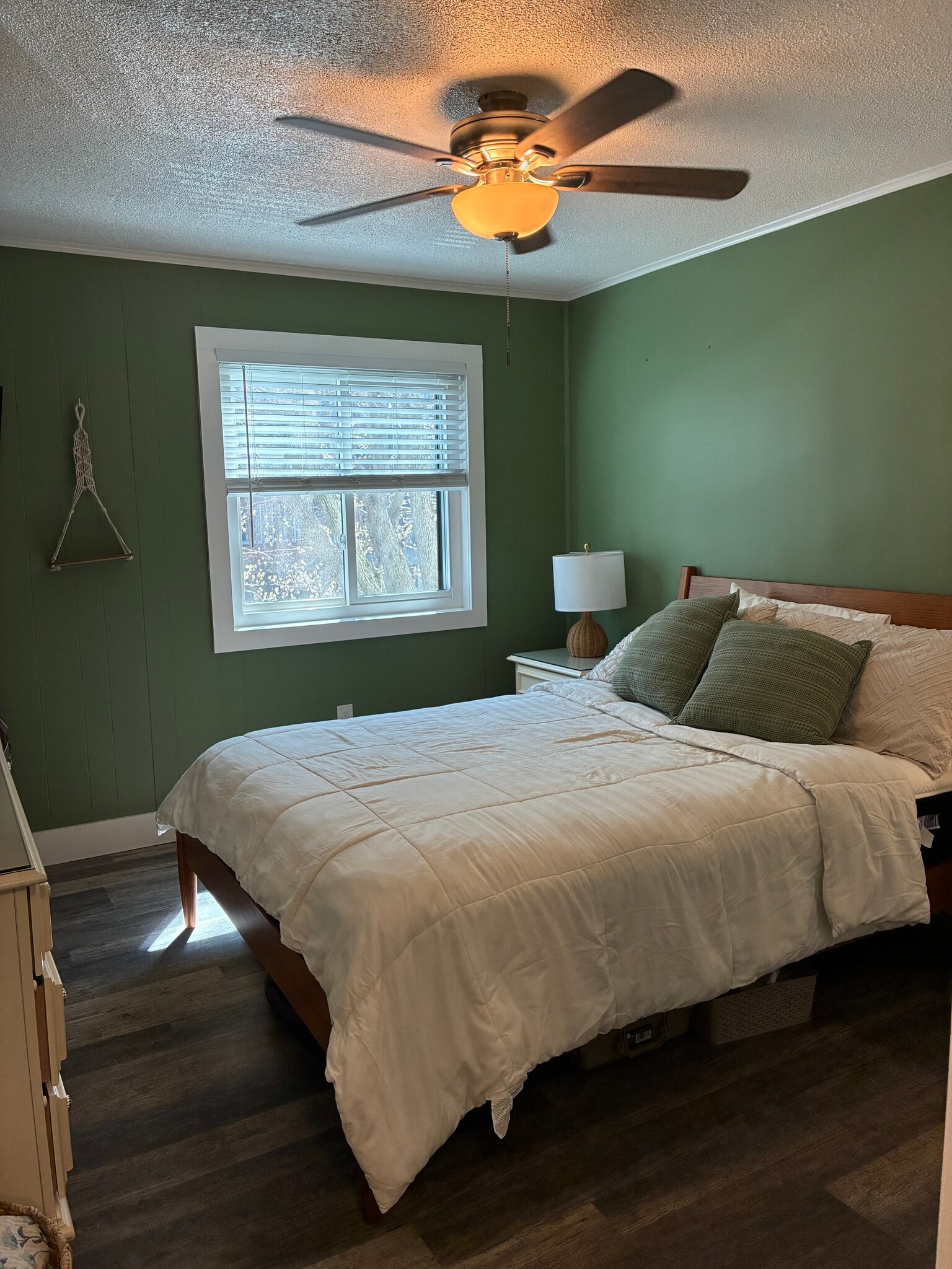 Building Photo - 511 Robin Dr