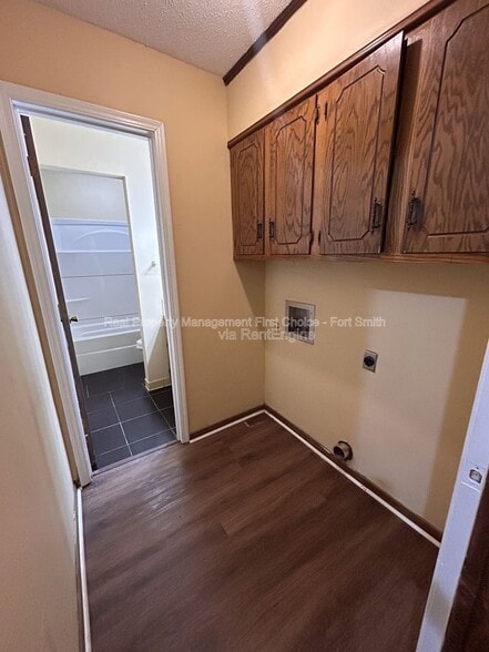 Building Photo - 1112 Tancred St