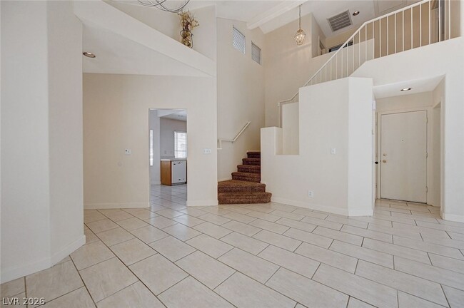 Building Photo - 267 Bluefield Ln