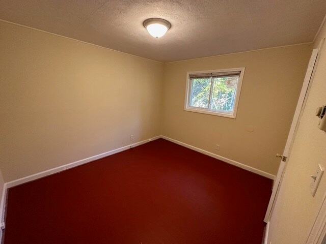 Building Photo - 3429 Wichita Pl