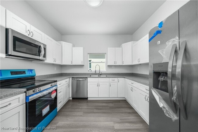 Building Photo - 1454 Las Villas Blvd