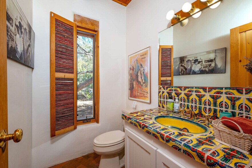 Building Photo - 1015 Foothills Trail