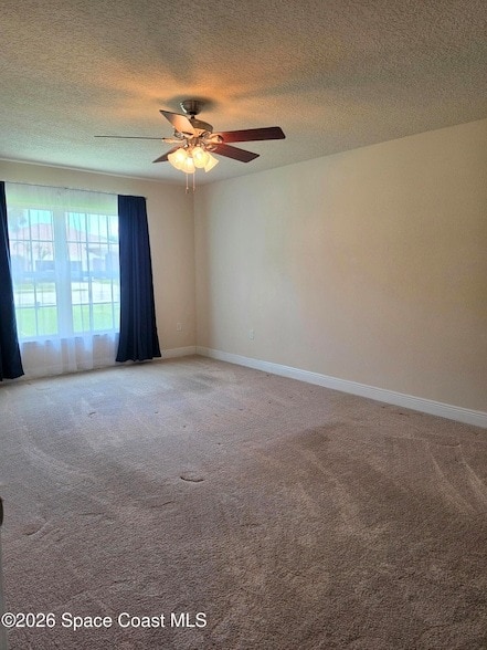 Building Photo - 4539 Lady Hawk Way