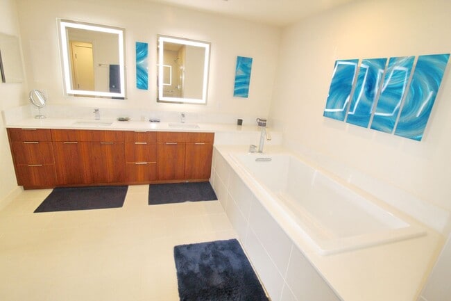 Building Photo - Modern Elegancy at Makali'i in Wailea on t...