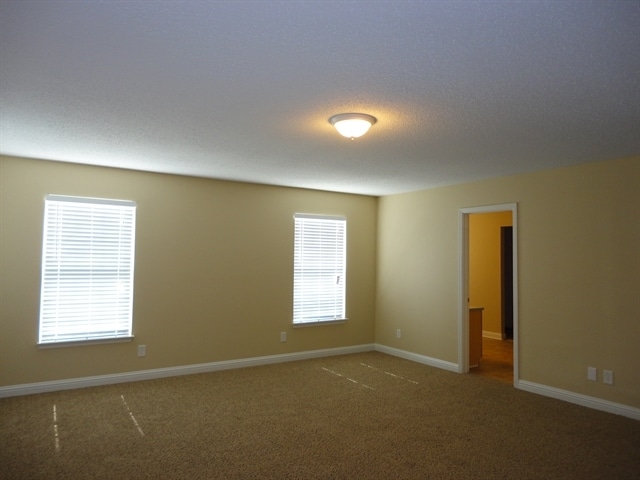 Building Photo - 12587 Majestic Way