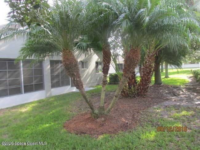 Building Photo - 1610 Lago Mar Dr