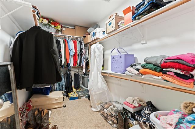 Building Photo - 10416 Winding Passage Way