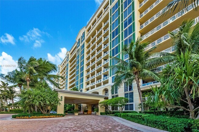 Building Photo - 430 Grand Bay Dr