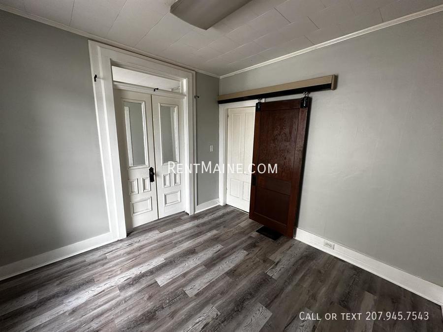 Building Photo - 63-65 Union St.