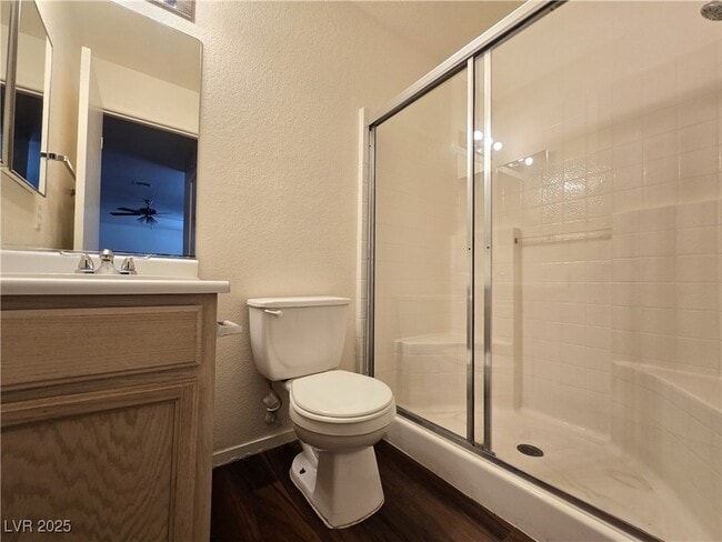 Building Photo - 7554 Durham Hall Ave