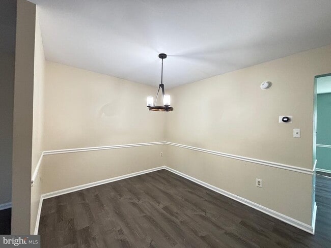 Building Photo - 13669 Barren Springs Ct