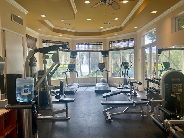 Building Photo - 2025 Lavers Cir