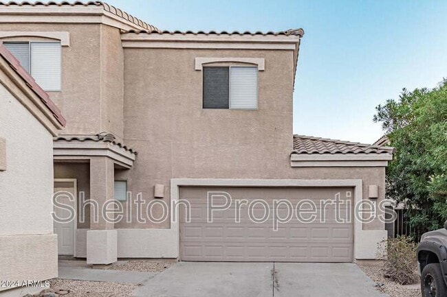 Building Photo - 22223 N 29th Dr